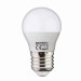 Світлодіодна лампа ELITE-10 10W Е27 4200K HOROZ ELECTRIC 001-005-0010-060
