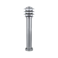 Світильник садово-парковий KAYIN-3 Е27 HOROZ ELECTRIC 075-003-0003-010