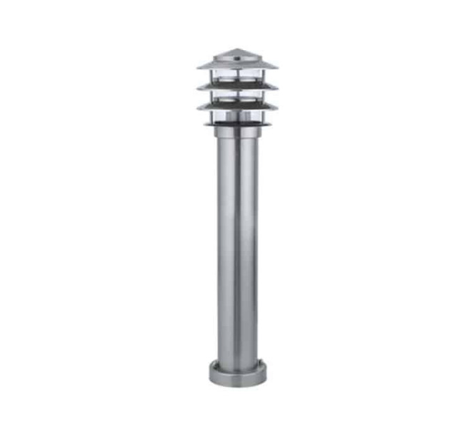 Світильник садово-парковий KAYIN-3 Е27 HOROZ ELECTRIC 075-003-0003-010