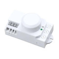Датчик POLO HOROZ ELECTRIC 088-001-0007-010