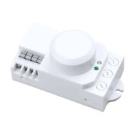 Датчик POLO HOROZ ELECTRIC 088-001-0007-010