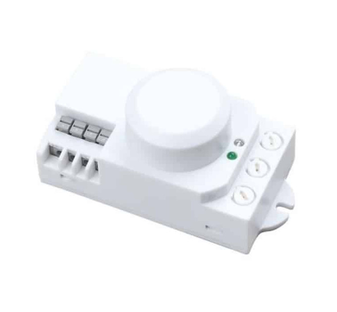 Датчик POLO HOROZ ELECTRIC 088-001-0007-010