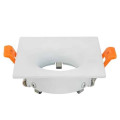 Світильник-спот KARANFIL-S HOROZ ELECTRIC 015-023-0050-010