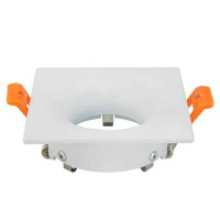 Світильник-спот KARANFIL-S HOROZ ELECTRIC 015-023-0050-010