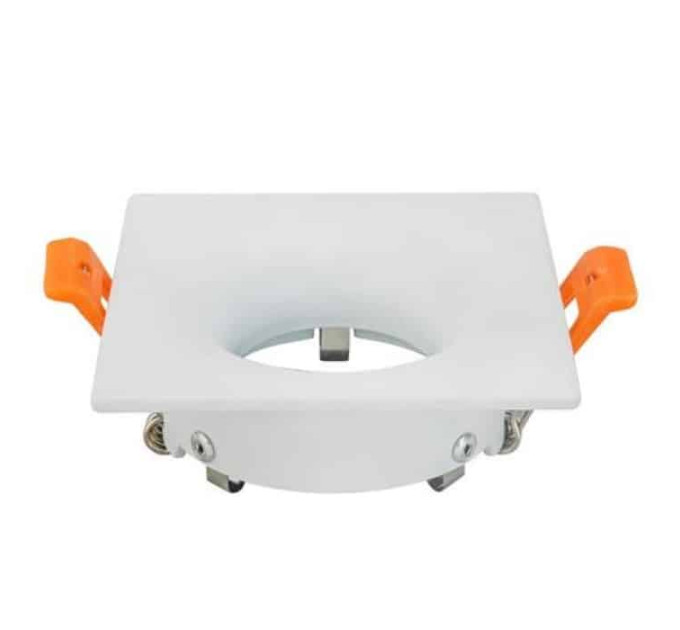 Світильник-спот KARANFIL-S HOROZ ELECTRIC 015-023-0050-010