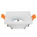 Світильник-спот KARANFIL-S HOROZ ELECTRIC 015-023-0050-010