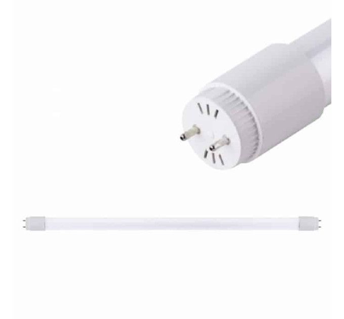 Cвітлодіодна лампа LED TUBE-150 24W T8 6400К 150см HOROZ ELECTRIC 002-001-0024-013