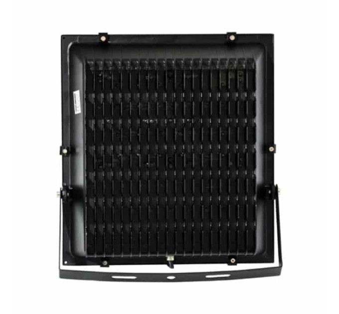 Прожектор світлодіодний LEOPAR-200 200W 6400К HOROZ ELECTRIC 068-006-0200-010