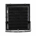 Прожектор світлодіодний LEOPAR-200 200W 6400К HOROZ ELECTRIC 068-006-0200-010