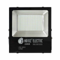 Прожектор світлодіодний LEOPAR-200 200W 6400К HOROZ ELECTRIC 068-006-0200-010
