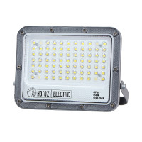 Прожектор світлодіодний MARGAY-50 3CCT HOROZ ELECTRIC 068-031-1050-020
