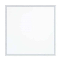 Світлодіодний світильник врізний PLAZMA-45 45W 4200К HOROZ ELECTRIC 056-010-0045-030