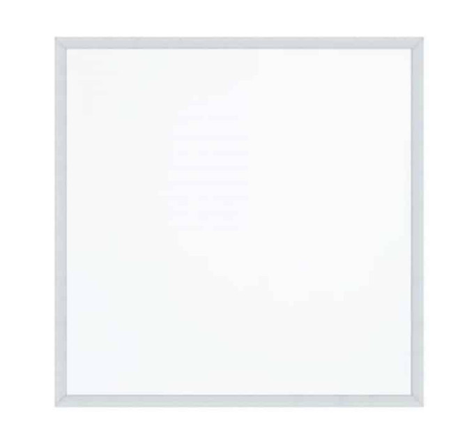 Світлодіодний світильник врізний PLAZMA-45 45W 4200К HOROZ ELECTRIC 056-010-0045-030