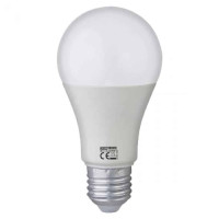 Cвітлодіодна лампа PREMIER-15 15W E27 6400К HOROZ ELECTRIC 001-006-0015-013