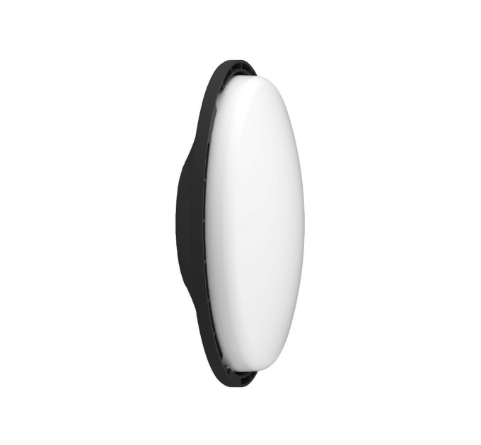 Світильник LED підвісний ДСП VIOLUX 22W 2200Lm 5000K IP44 ( 243491 )