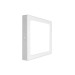Світильник LED Violux ДББ FRAME-N 18W 5000K IP20 квадрат ( 330301 )