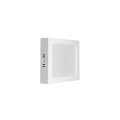 Світильник LED Violux ДББ FRAME-N 18W 5000K IP20 квадрат ( 330301 )