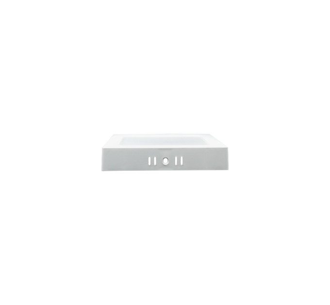 Світильник LED Violux ДББ FRAME-N 18W 5000K IP20 квадрат ( 330301 )