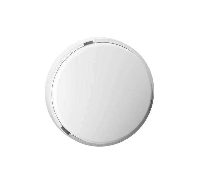 Світильник LED Violux ДББ ATOM UA MW sensor білий 22W 5000K IP44 ( 243381 )