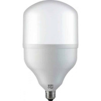 Світлодіодна лампа TORCH-50 50W E27 4200К HOROZ ELECTRIC 001-016-0050-033