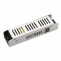 Адаптер 60W VEGA-60 HOROZ ELECTRIC 082-001-0060-010