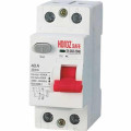 ПЗВ SAFE 40А 2P HOROZ ELECTRIC 114-003-2040-010