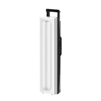 Світлодіодний світильник аварійний ALVES-1 24W HOROZ ELECTRIC 084-047-0024-010