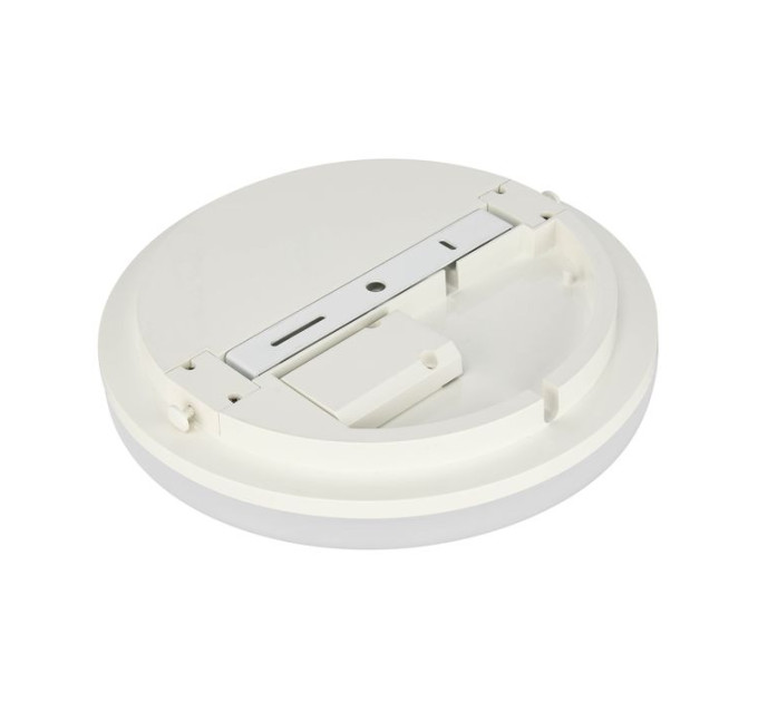 Світлодіодний світильник ANDREA-30 30W 6400К білий HOROZ ELECTRIC 016-066-0030-010