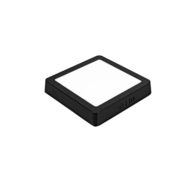 Світлодіодний світильник ARINA-12 12W 6400К HOROZ ELECTRIC 016-026-0012-050