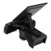 Світлодіодний світильник вуличний ARMOR-8 HOROZ ELECTRIC 072-001-0008-010