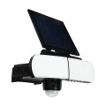 Світлодіодний світильник вуличний ARMOR-8 HOROZ ELECTRIC 072-001-0008-010