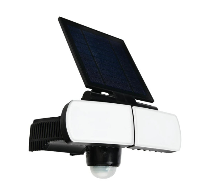 Світлодіодний світильник вуличний ARMOR-8 HOROZ ELECTRIC 072-001-0008-010