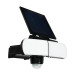 Світлодіодний світильник вуличний ARMOR-8 HOROZ ELECTRIC 072-001-0008-010