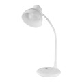 Світильник настільний LED AYSU 10W білий HOROZ ELECTRIC 049-034-0010-010