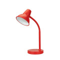 Світильник настільний LED BESTE 5W червоний HOROZ ELECTRIC 049-037-0005-030