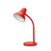 Світильник настільний LED BESTE 5W червоний HOROZ ELECTRIC 049-037-0005-030