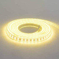 Світлодіодна стрічка COLORADO 3000K 220-240V IP65 HOROZ ELECTRIC 081-006-0001-010