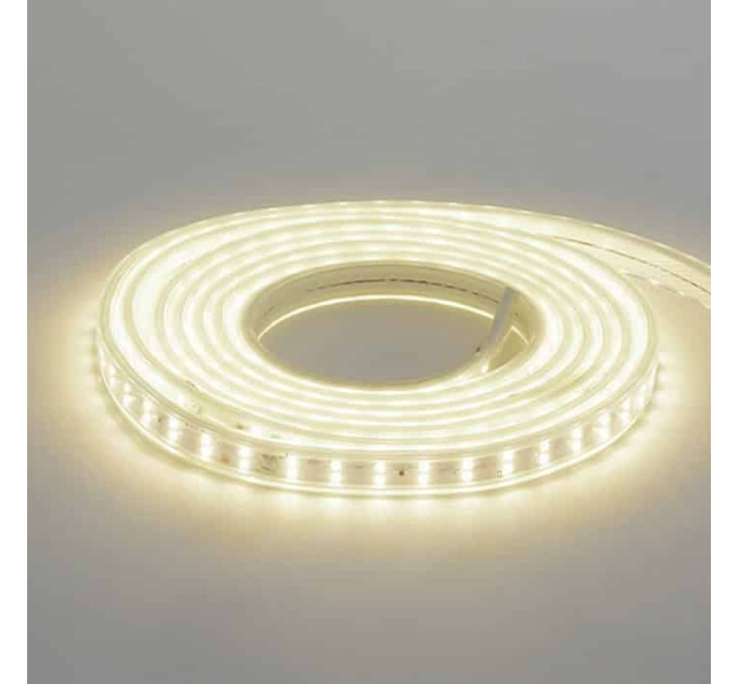 Світлодіодна стрічка COLORADO 4200K 220-240V IP65 HOROZ ELECTRIC 081-006-0001-020