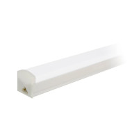 Світлодіодний світильник DERE-30 30W 6400K HOROZ ELECTRIC 052-007-0120-020