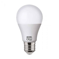 Світлодіодна лампа EXPERT-10 10W E27 4200К дімеруюча HOROZ ELECTRIC 001-021-0010-061