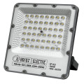 Прожектор світлодіодний FELIS-50 50W 6400К HOROZ ELECTRIC 068-026-0050-010