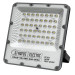 Прожектор світлодіодний FELIS-50 50W 6400К HOROZ ELECTRIC 068-026-0050-010