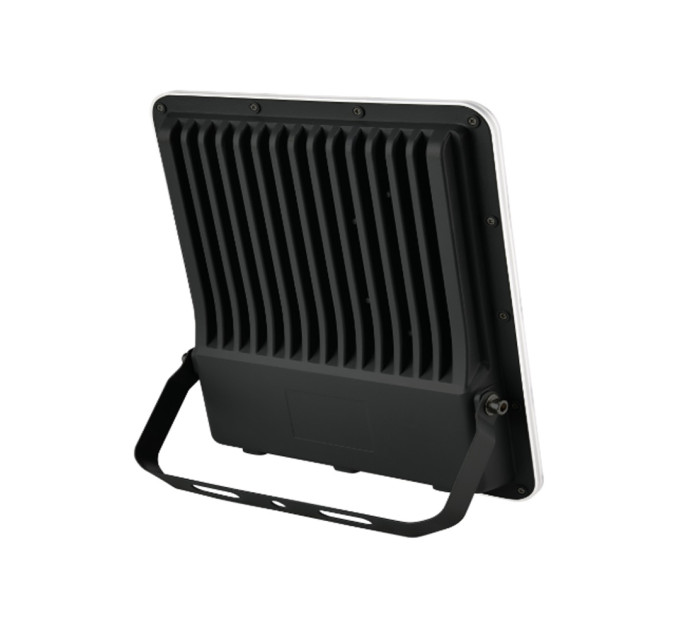 Прожектор світлодіодний FELIS-50 50W 6400К HOROZ ELECTRIC 068-026-0050-010