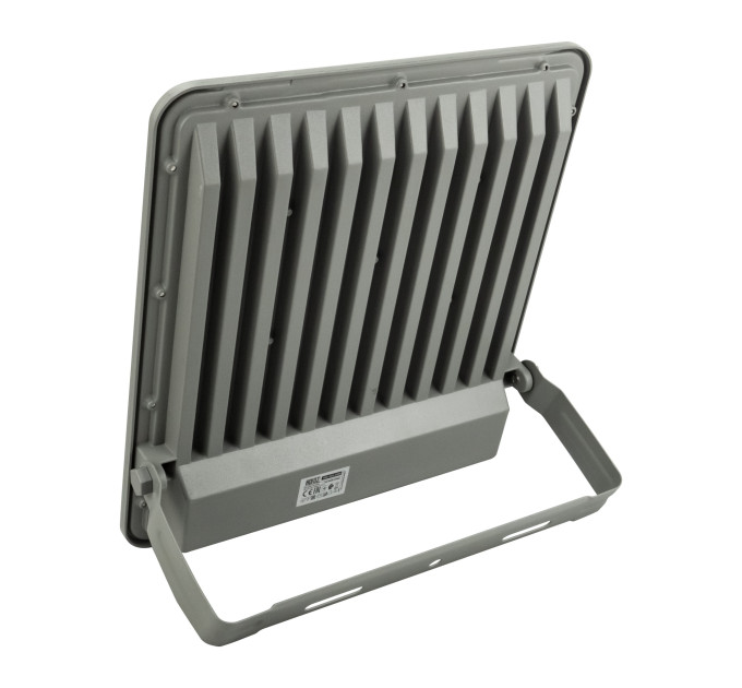 Прожектор світлодіодний OSELO-300 300W 6400K HOROZ ELECTRIC 068-025-0300-020