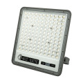 Прожектор світлодіодний OSELO-300 300W 6400K HOROZ ELECTRIC 068-025-0300-020