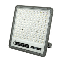 Прожектор світлодіодний OSELO-300 300W 6400K HOROZ ELECTRIC 068-025-0300-020
