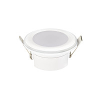 Світлодіодний світильник вбудований LED PARKER-5 5W 4200K білий HOROZ ELECTRIC 016-071-0005-010