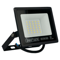 Прожектор світлодіодний PARS-30 30W 6400K HOROZ ELECTRIC 068-008-0030-010
