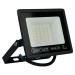 Прожектор світлодіодний PARS-30 30W 6400K HOROZ ELECTRIC 068-008-0030-010