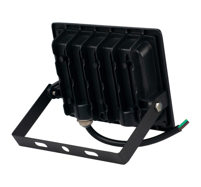 Прожектор світлодіодний PARS-30 30W 6400K HOROZ ELECTRIC 068-008-0030-010